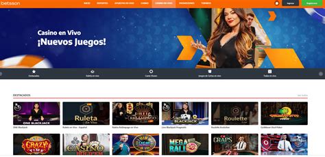 betsson afiliados|Apuestas Deportivas y Casino Online .